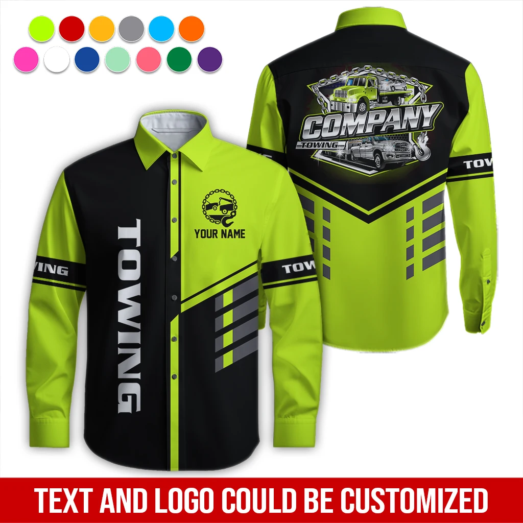 6524531-personalized-name-custom-towing-service-all-over-printed-clothes-da564-7.jpg