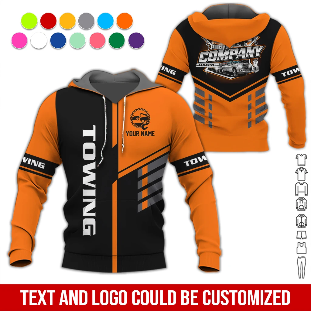 6524531-personalized-name-custom-towing-service-all-over-printed-clothes-da564-70.jpg