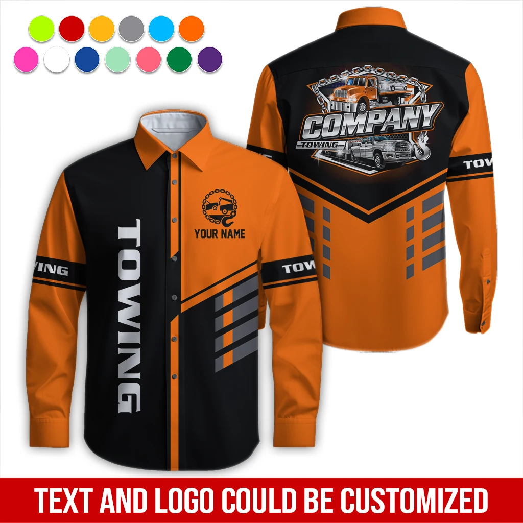 6524531-personalized-name-custom-towing-service-all-over-printed-clothes-da564-72.jpg