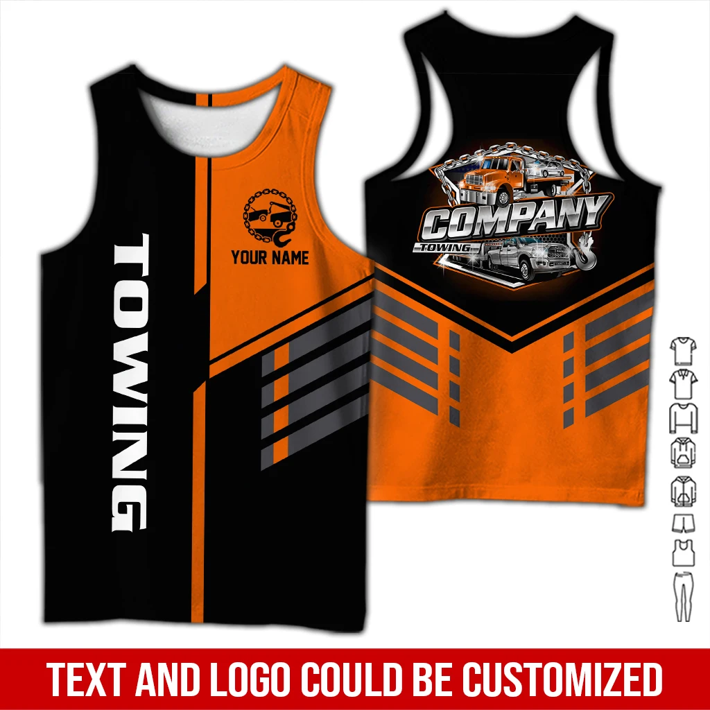 6524531-personalized-name-custom-towing-service-all-over-printed-clothes-da564-73.jpg