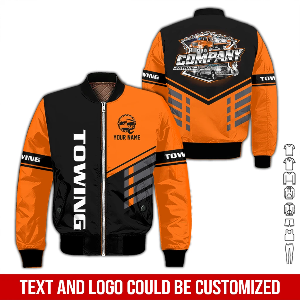 6524531-personalized-name-custom-towing-service-all-over-printed-clothes-da564-74.jpg