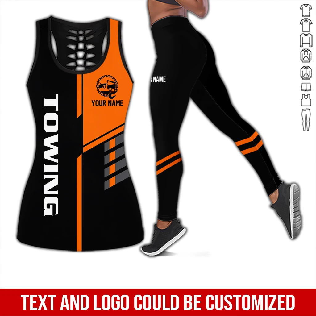 6524531-personalized-name-custom-towing-service-all-over-printed-clothes-da564-75.jpg