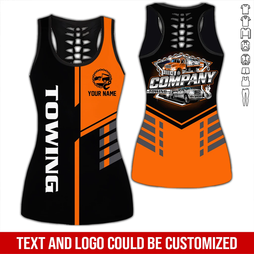 6524531-personalized-name-custom-towing-service-all-over-printed-clothes-da564-76.jpg