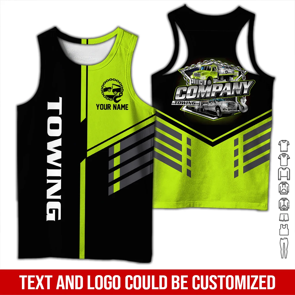 6524531-personalized-name-custom-towing-service-all-over-printed-clothes-da564-8.jpg