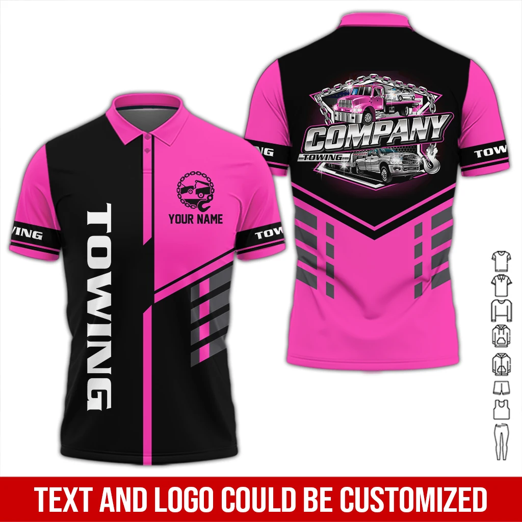 6524531-personalized-name-custom-towing-service-all-over-printed-clothes-da564-80.jpg