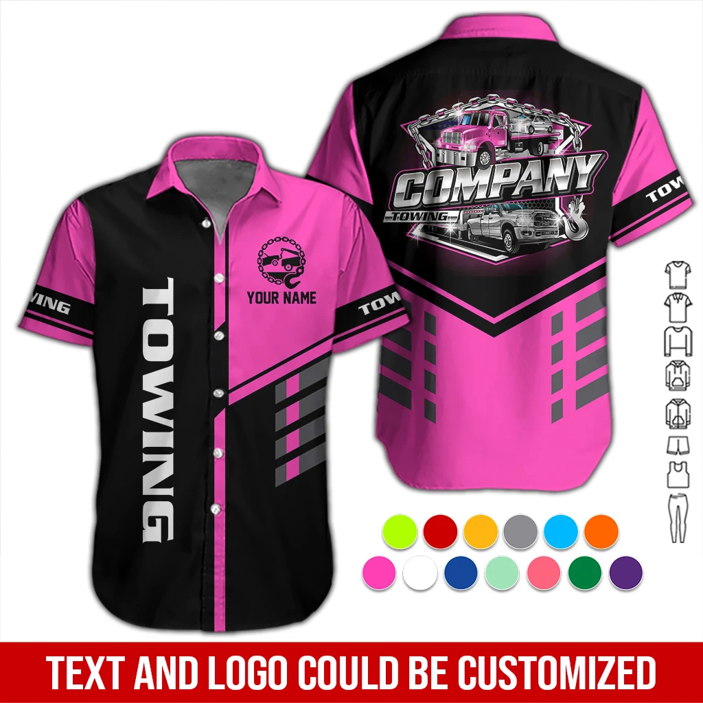 6524531-personalized-name-custom-towing-service-all-over-printed-clothes-da564-81.jpg