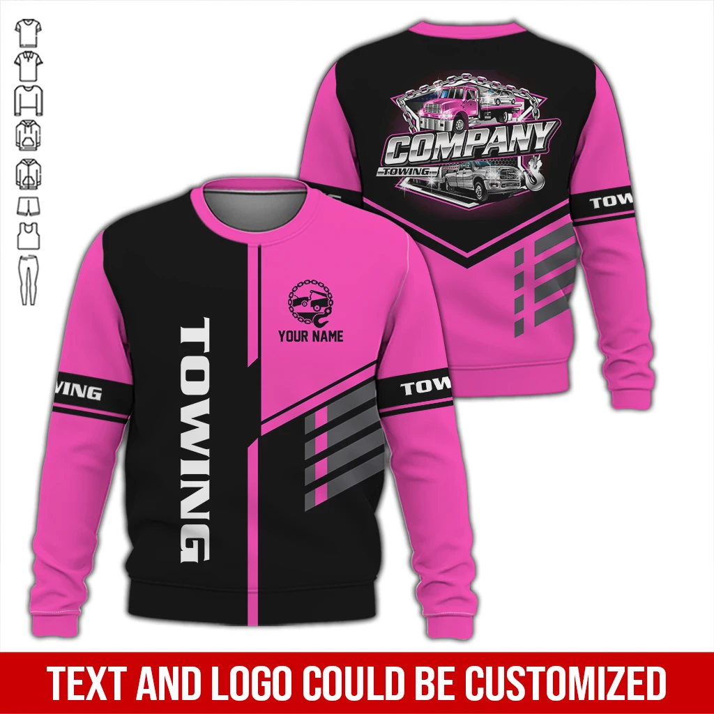 6524531-personalized-name-custom-towing-service-all-over-printed-clothes-da564-82.jpg