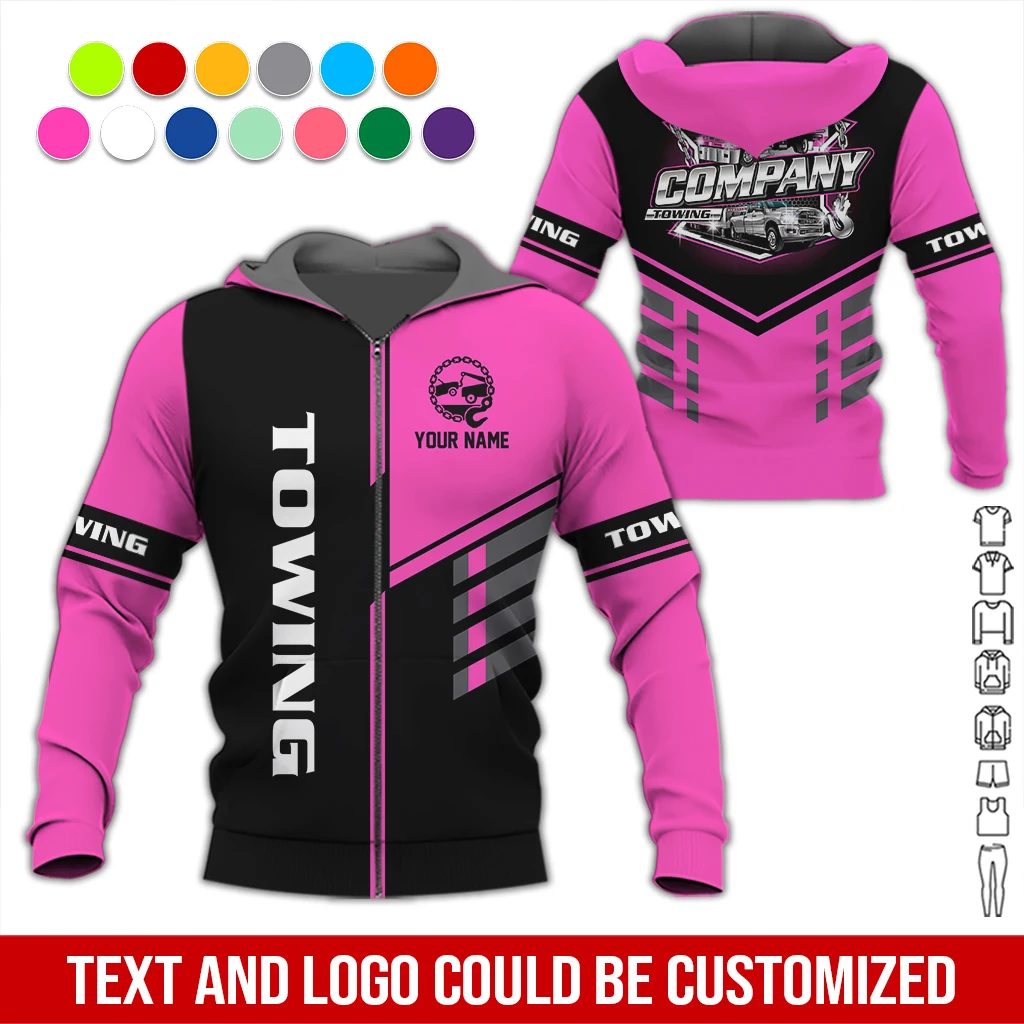 6524531-personalized-name-custom-towing-service-all-over-printed-clothes-da564-84.jpg