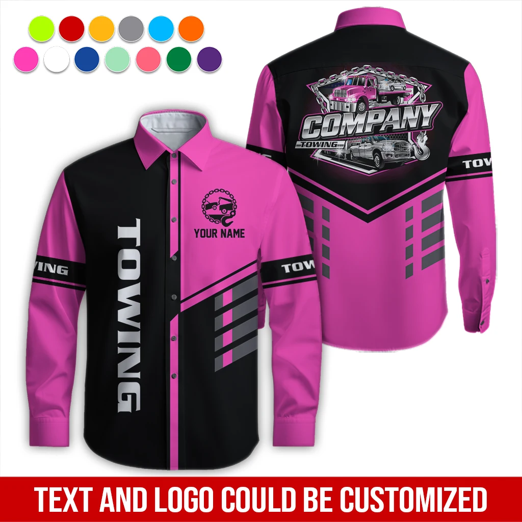 6524531-personalized-name-custom-towing-service-all-over-printed-clothes-da564-85.jpg