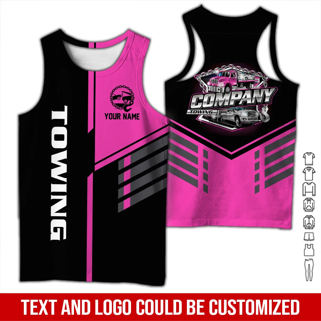 6524531-personalized-name-custom-towing-service-all-over-printed-clothes-da564-86.jpg