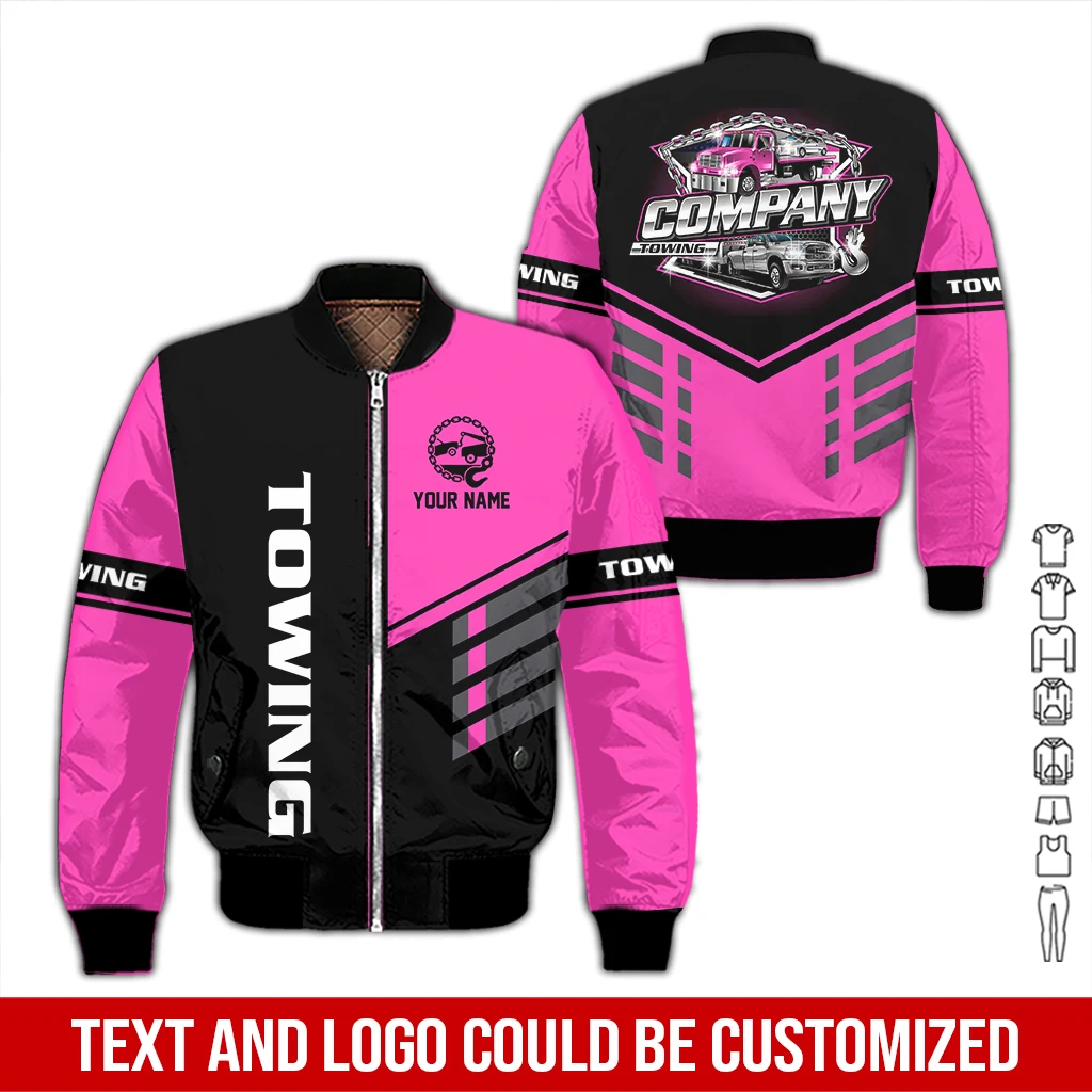 6524531-personalized-name-custom-towing-service-all-over-printed-clothes-da564-87.jpg