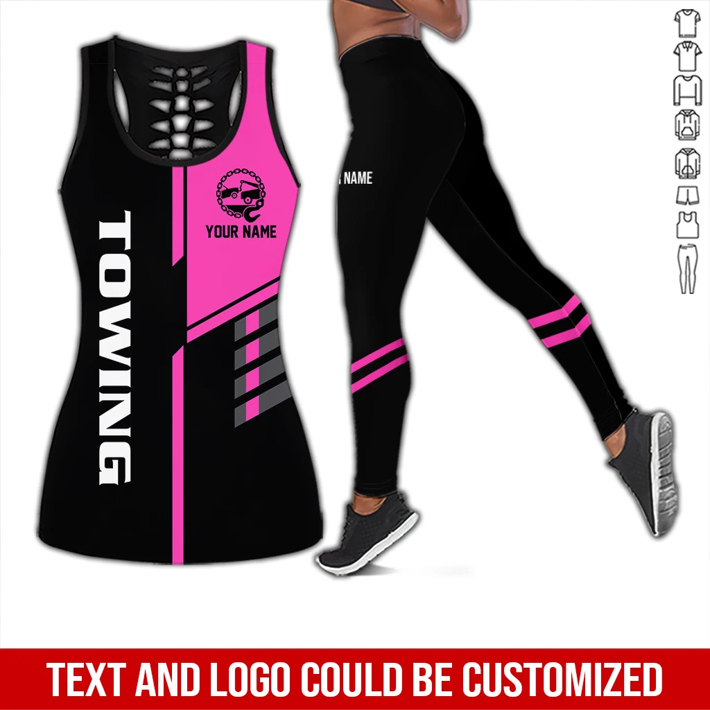 6524531-personalized-name-custom-towing-service-all-over-printed-clothes-da564-88.jpg