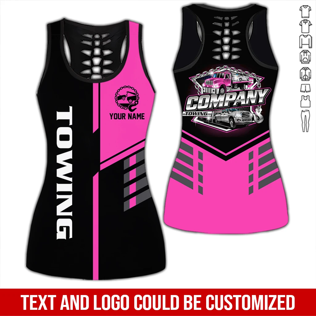 6524531-personalized-name-custom-towing-service-all-over-printed-clothes-da564-89.jpg