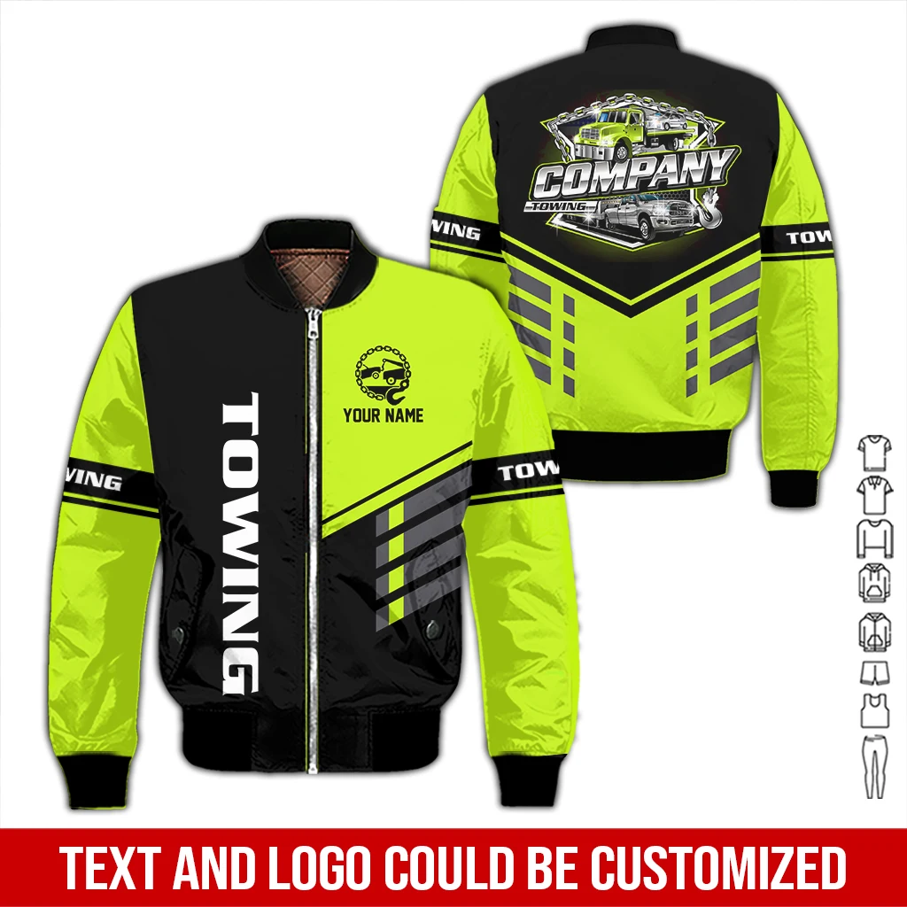 6524531-personalized-name-custom-towing-service-all-over-printed-clothes-da564-9.jpg