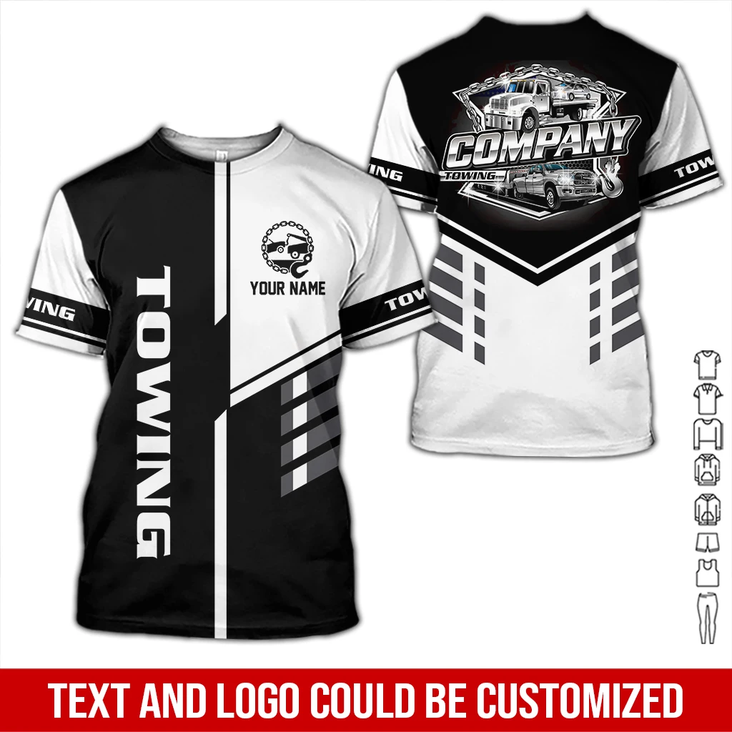 6524531-personalized-name-custom-towing-service-all-over-printed-clothes-da564-92.jpg
