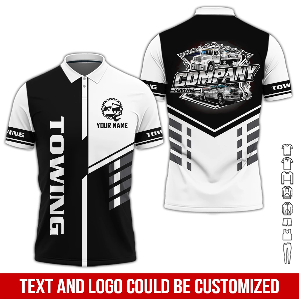 6524531-personalized-name-custom-towing-service-all-over-printed-clothes-da564-93.jpg