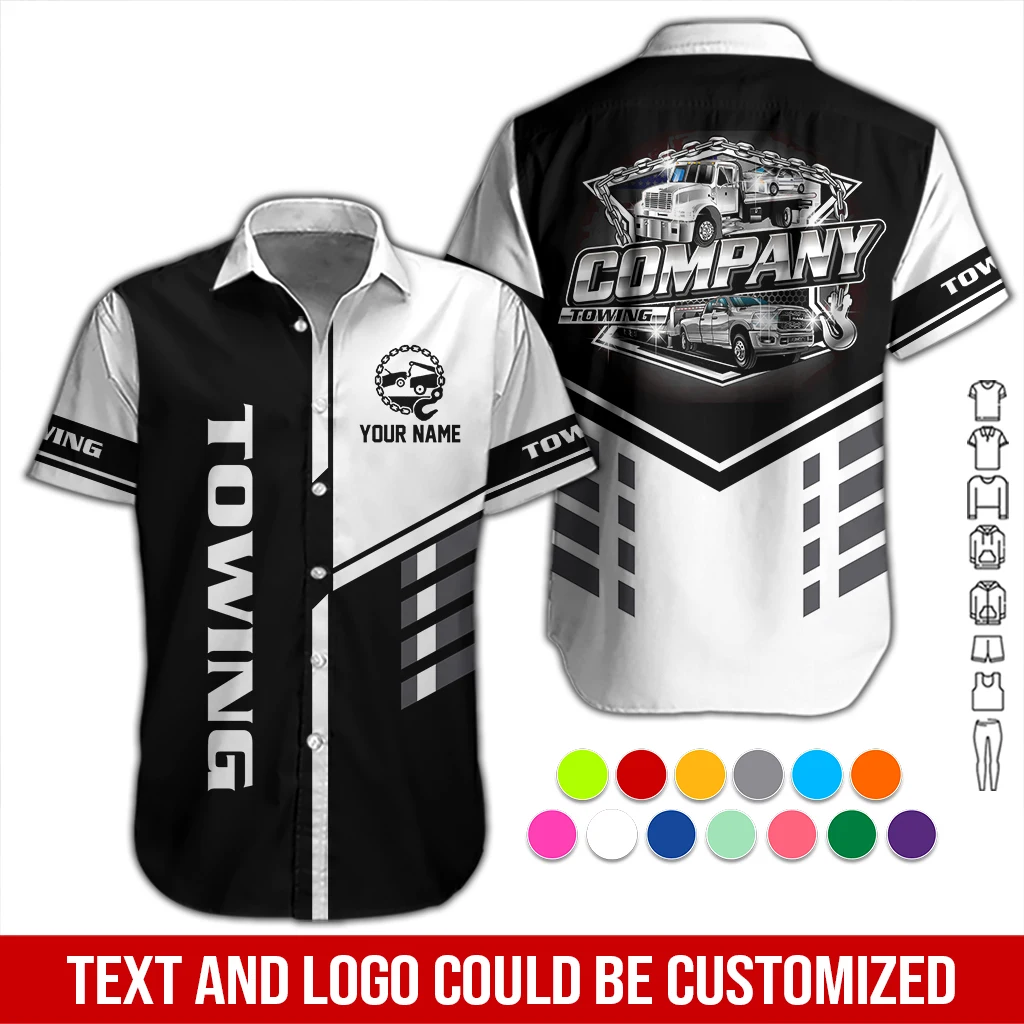 6524531-personalized-name-custom-towing-service-all-over-printed-clothes-da564-94.jpg