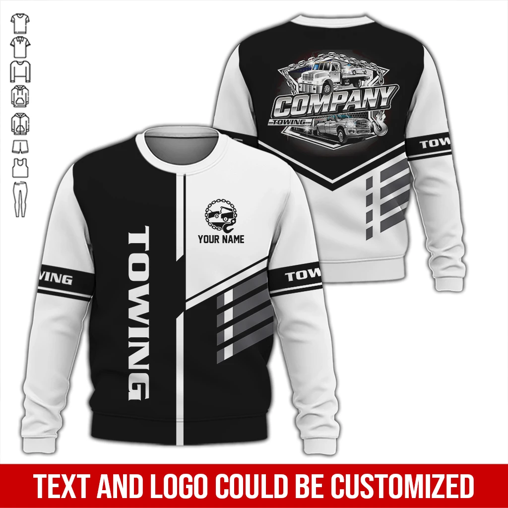 6524531-personalized-name-custom-towing-service-all-over-printed-clothes-da564-95.jpg