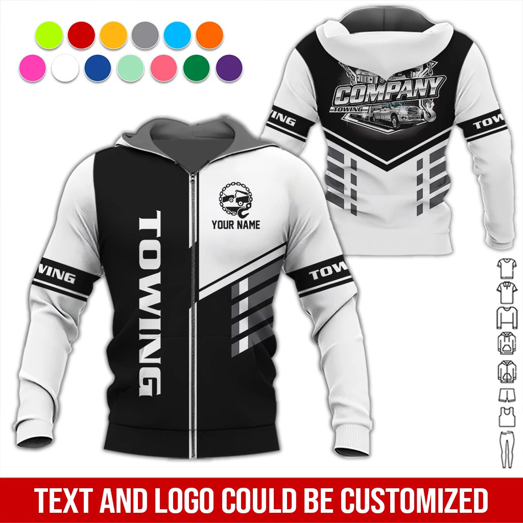 6524531-personalized-name-custom-towing-service-all-over-printed-clothes-da564-97.jpg