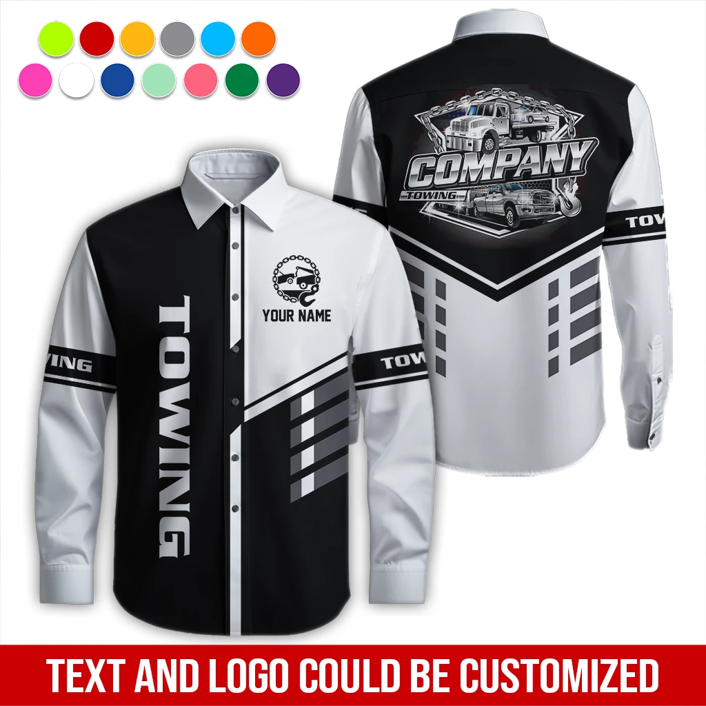 6524531-personalized-name-custom-towing-service-all-over-printed-clothes-da564-98.jpg