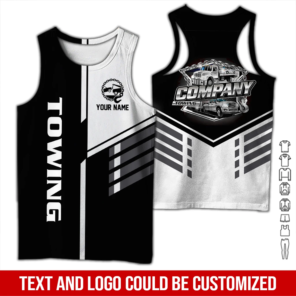 6524531-personalized-name-custom-towing-service-all-over-printed-clothes-da564-99.jpg