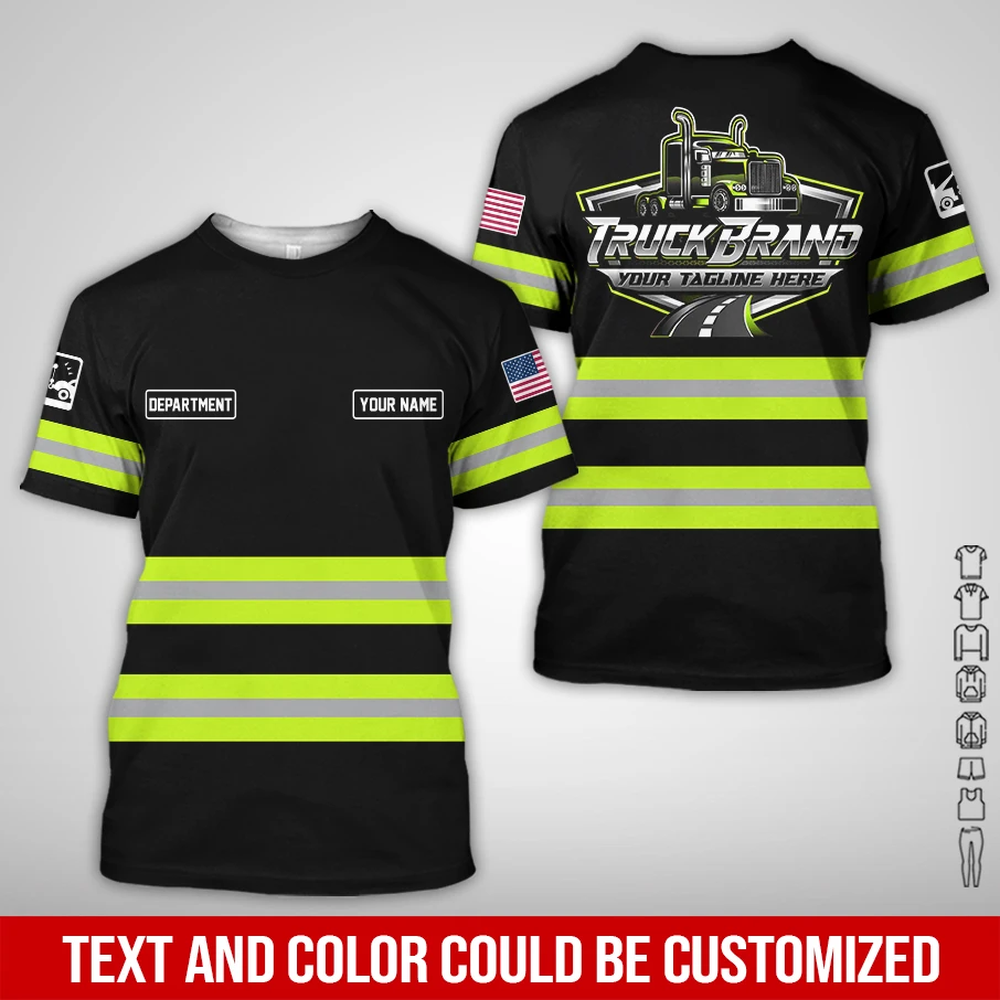 6524873-personalized-name-tow-truck-3d-all-over-printed-clothes-pl35-1.jpg