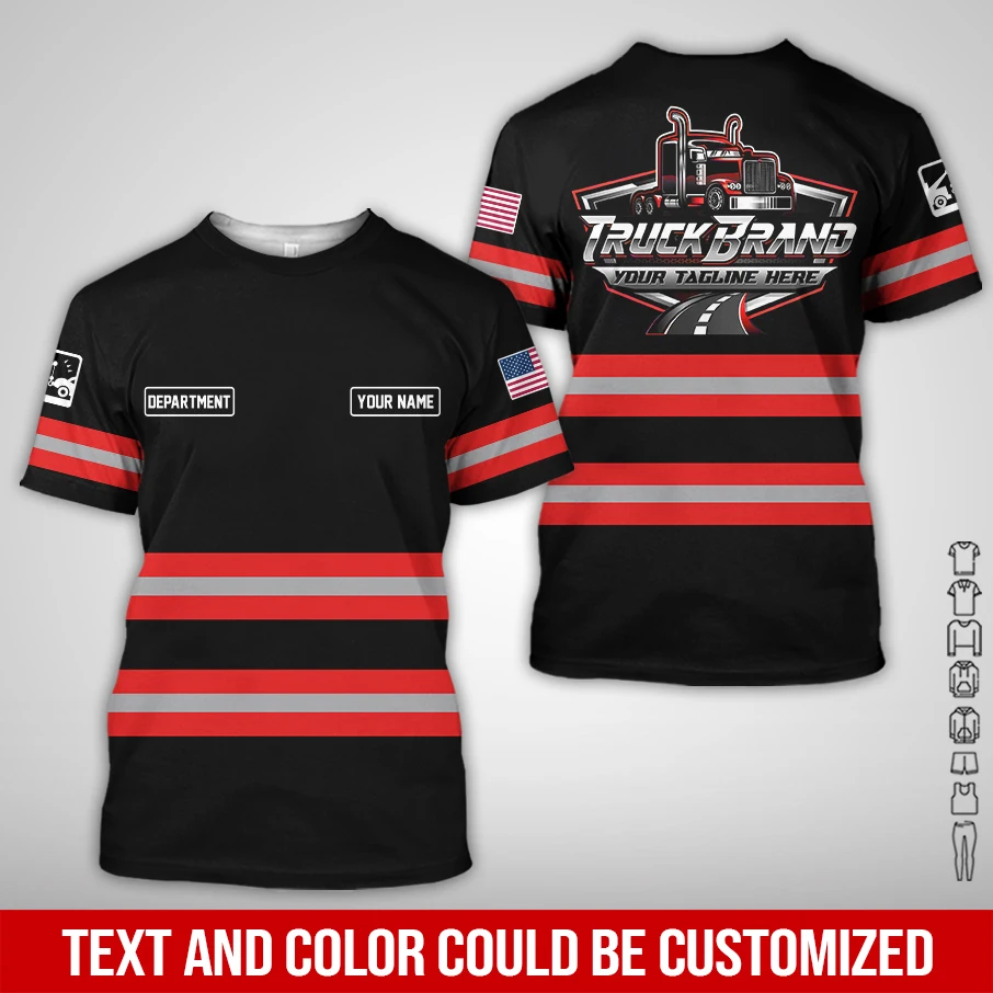 6524873-personalized-name-tow-truck-3d-all-over-printed-clothes-pl35-10.jpg