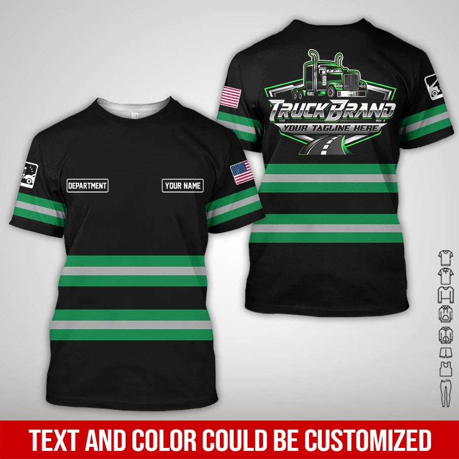 6524873-personalized-name-tow-truck-3d-all-over-printed-clothes-pl35-100.jpg