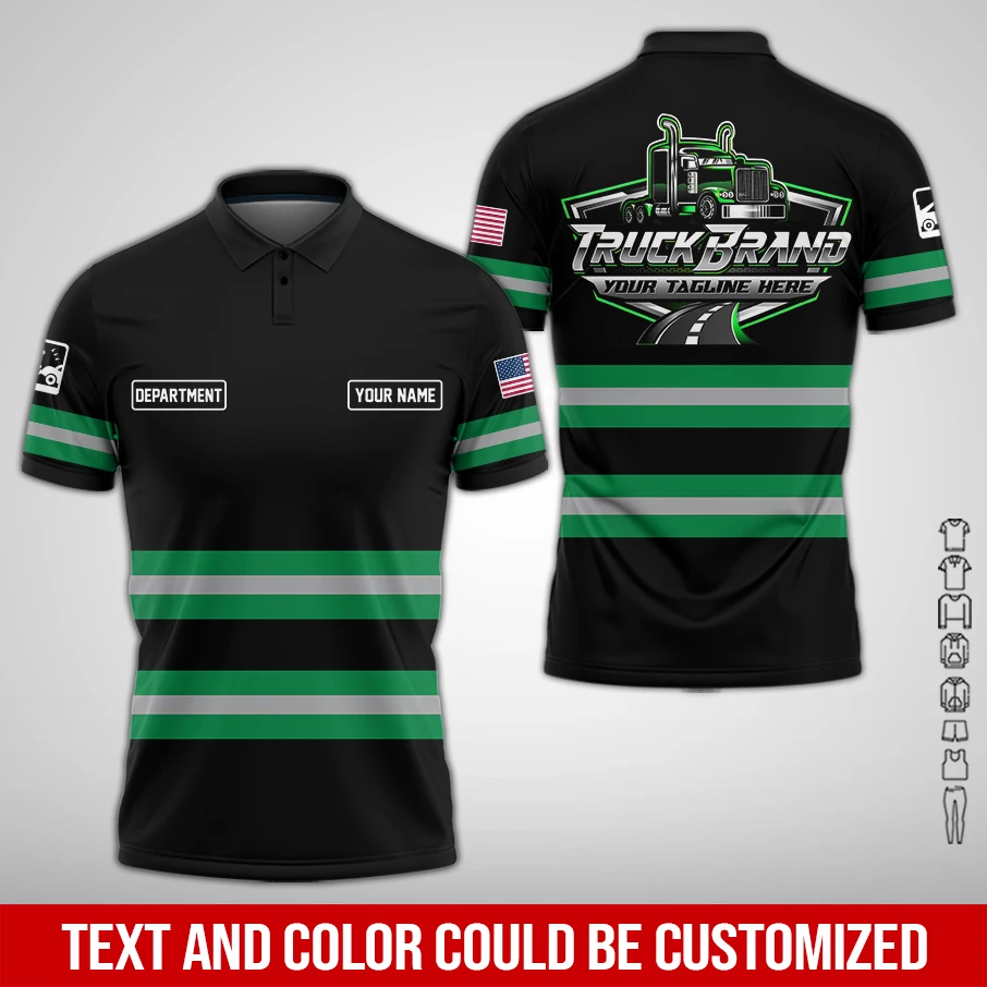 6524873-personalized-name-tow-truck-3d-all-over-printed-clothes-pl35-101.jpg