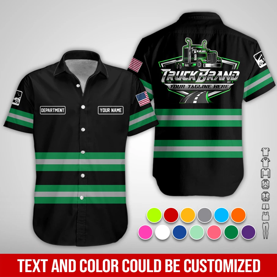 6524873-personalized-name-tow-truck-3d-all-over-printed-clothes-pl35-102.jpg