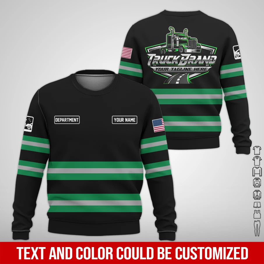 6524873-personalized-name-tow-truck-3d-all-over-printed-clothes-pl35-103.jpg