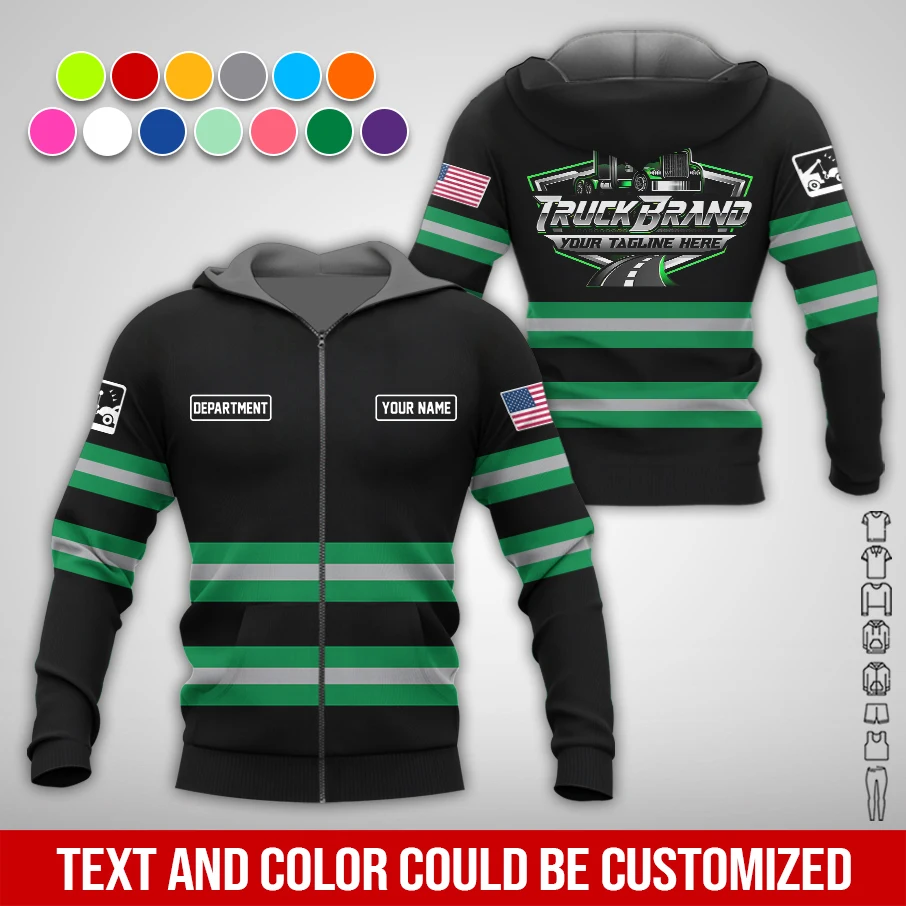 6524873-personalized-name-tow-truck-3d-all-over-printed-clothes-pl35-105.jpg