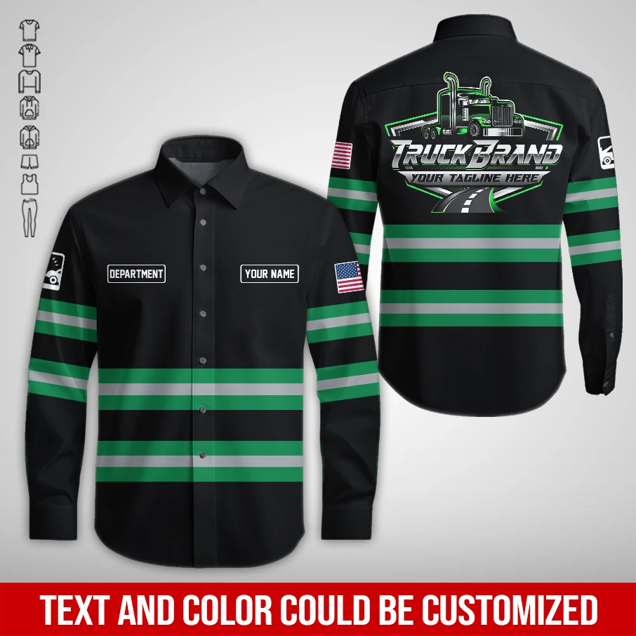 6524873-personalized-name-tow-truck-3d-all-over-printed-clothes-pl35-106.jpg