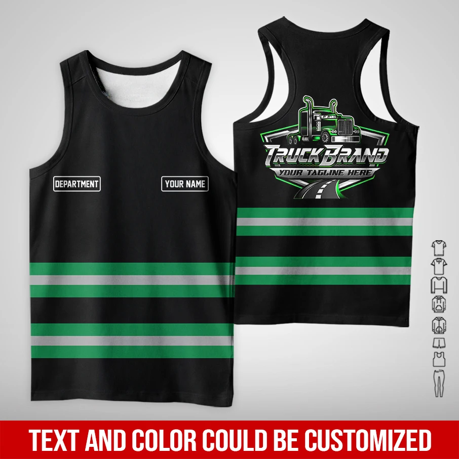 6524873-personalized-name-tow-truck-3d-all-over-printed-clothes-pl35-107.jpg