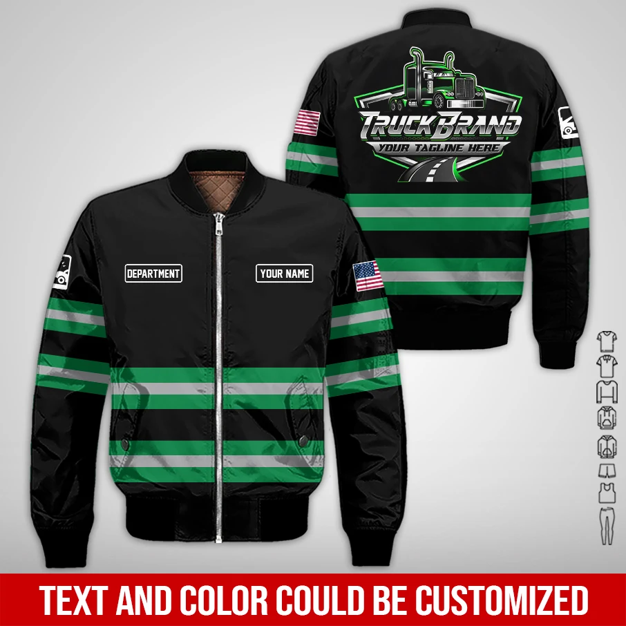 6524873-personalized-name-tow-truck-3d-all-over-printed-clothes-pl35-108.jpg