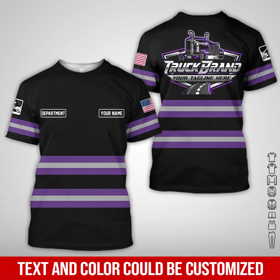 6524873-personalized-name-tow-truck-3d-all-over-printed-clothes-pl35-109.jpg