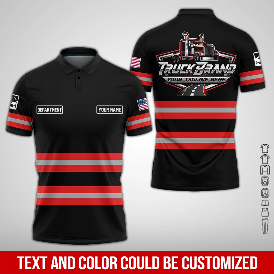 6524873-personalized-name-tow-truck-3d-all-over-printed-clothes-pl35-11.jpg