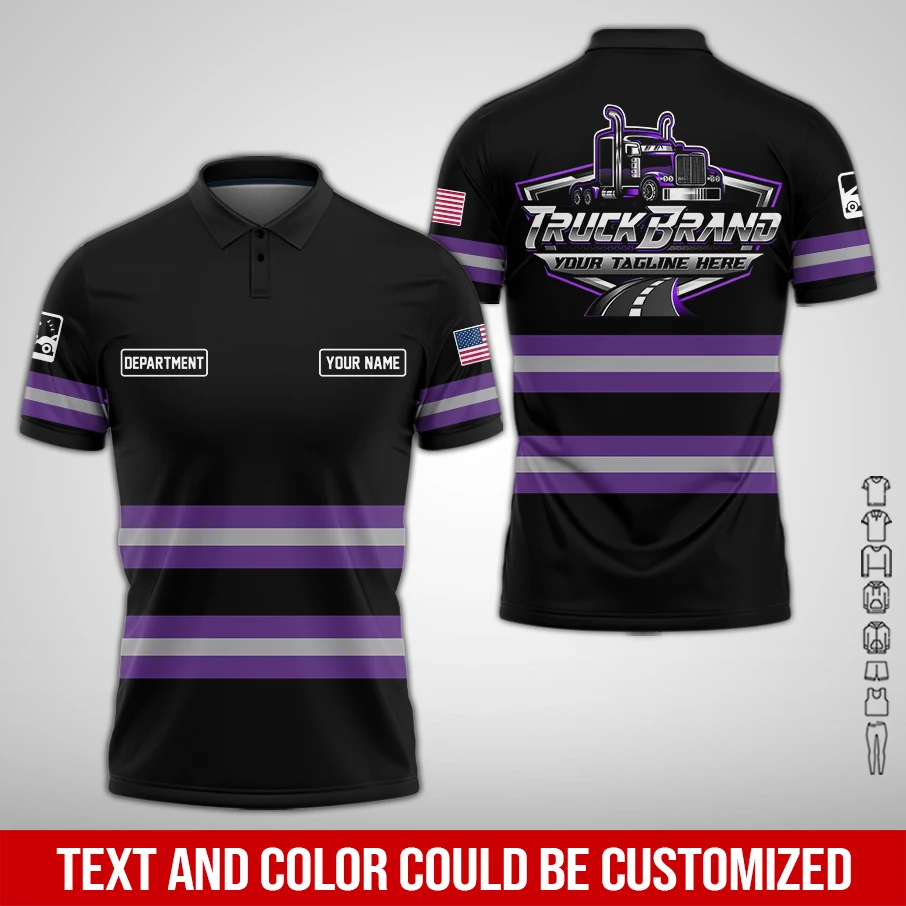 6524873-personalized-name-tow-truck-3d-all-over-printed-clothes-pl35-110.jpg