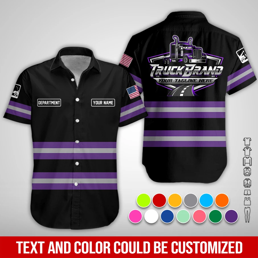 6524873-personalized-name-tow-truck-3d-all-over-printed-clothes-pl35-111.jpg