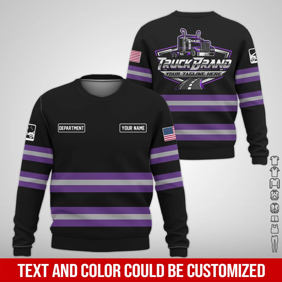 6524873-personalized-name-tow-truck-3d-all-over-printed-clothes-pl35-112.jpg