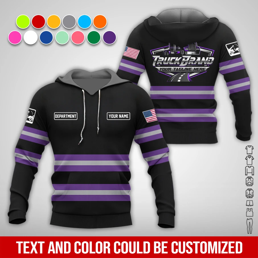 6524873-personalized-name-tow-truck-3d-all-over-printed-clothes-pl35-113.jpg