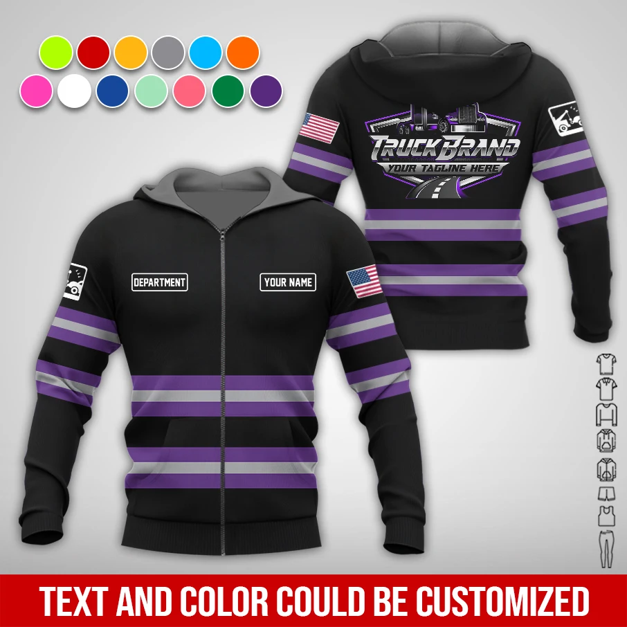6524873-personalized-name-tow-truck-3d-all-over-printed-clothes-pl35-114.jpg
