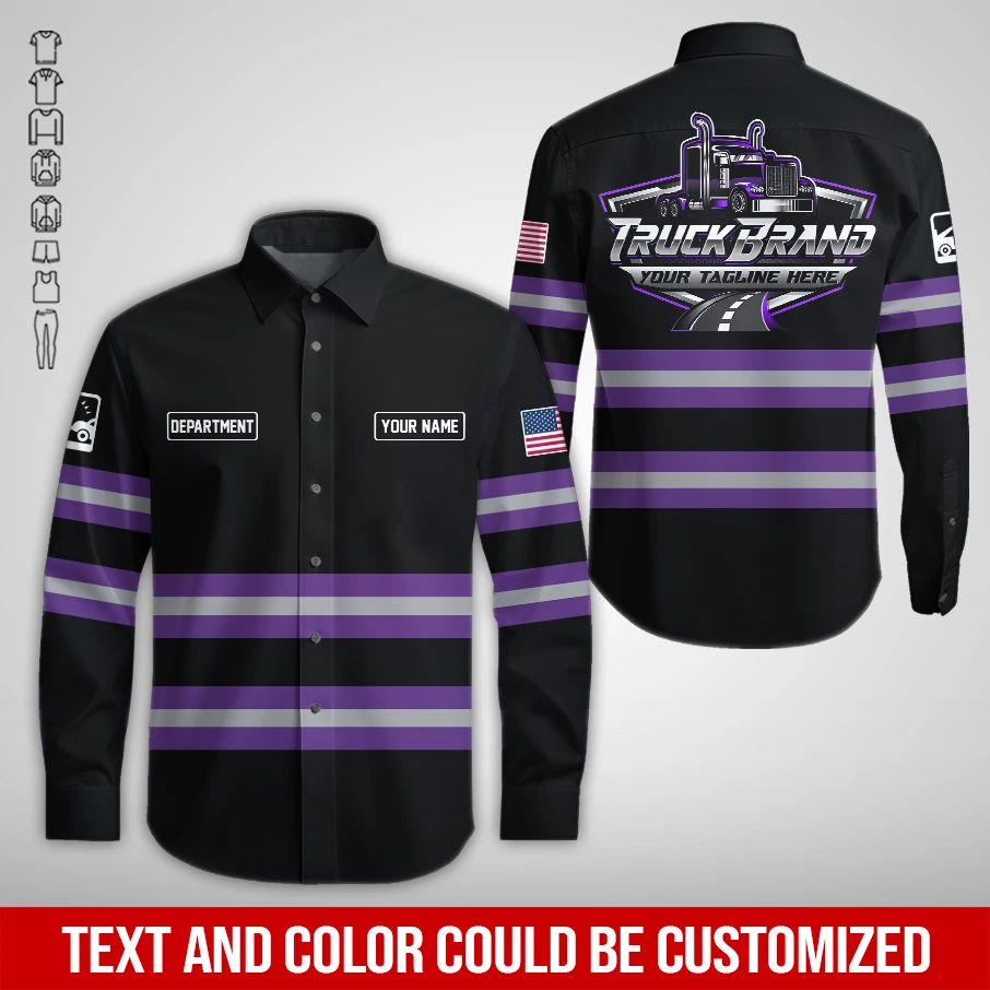 6524873-personalized-name-tow-truck-3d-all-over-printed-clothes-pl35-115.jpg