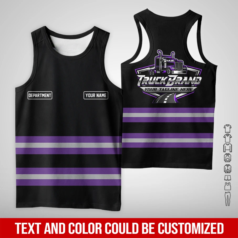 6524873-personalized-name-tow-truck-3d-all-over-printed-clothes-pl35-116.jpg