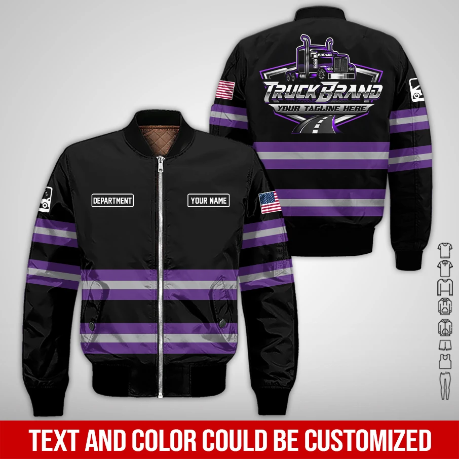 6524873-personalized-name-tow-truck-3d-all-over-printed-clothes-pl35-117.jpg