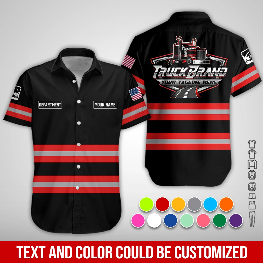6524873-personalized-name-tow-truck-3d-all-over-printed-clothes-pl35-12.jpg