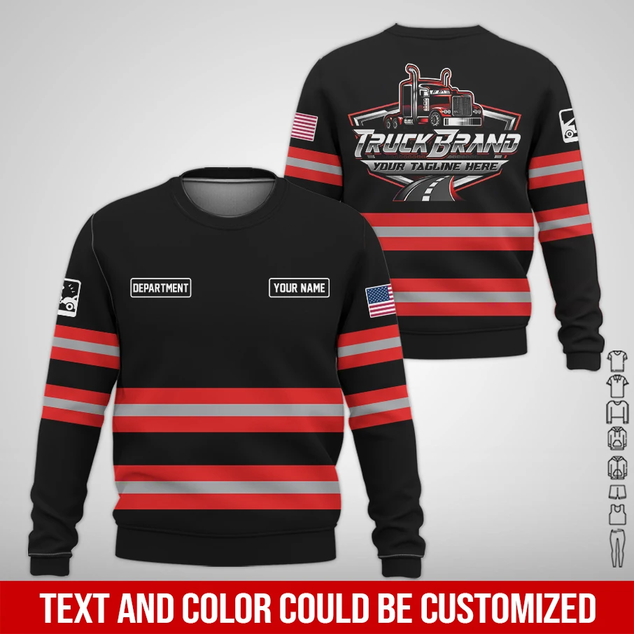 6524873-personalized-name-tow-truck-3d-all-over-printed-clothes-pl35-13.jpg