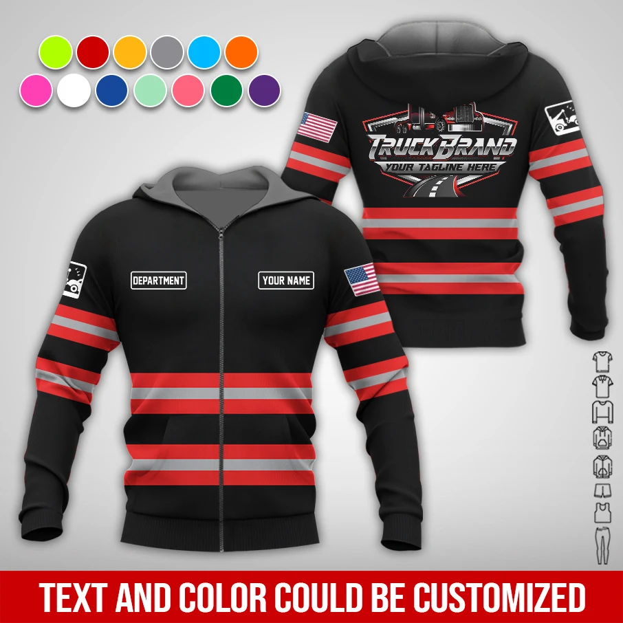 6524873-personalized-name-tow-truck-3d-all-over-printed-clothes-pl35-15.jpg
