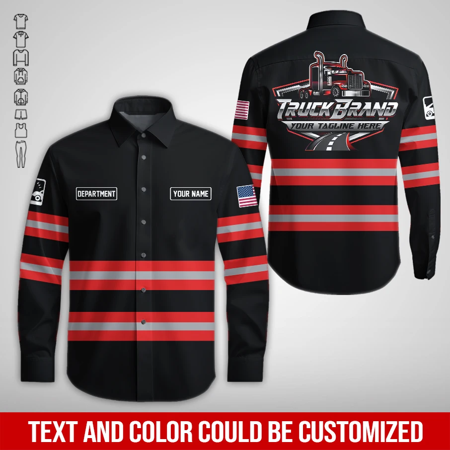 6524873-personalized-name-tow-truck-3d-all-over-printed-clothes-pl35-16.jpg