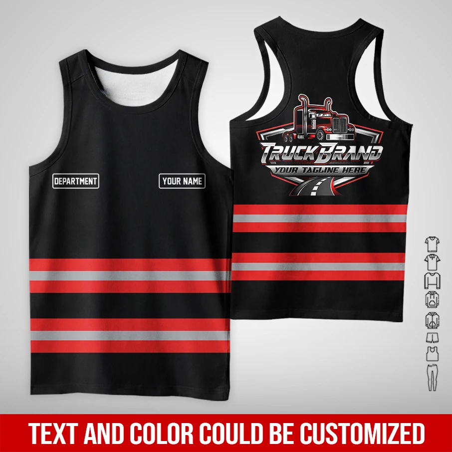 6524873-personalized-name-tow-truck-3d-all-over-printed-clothes-pl35-17.jpg